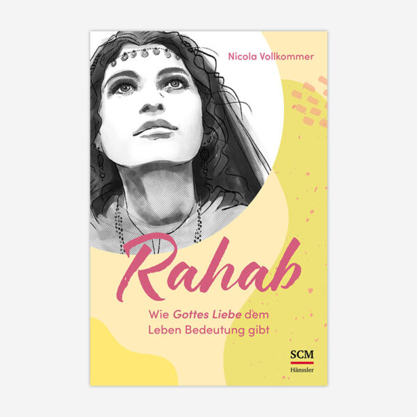 Rahab