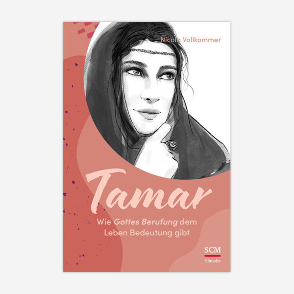 Tamar